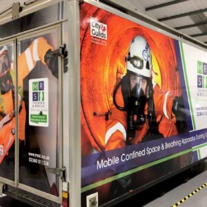 Top 5 Exhibition Stands Companies in Southampton