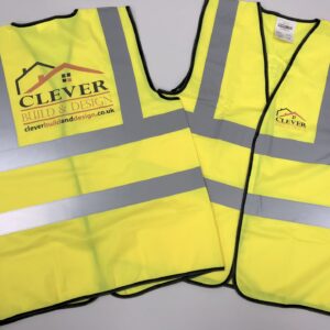 Find Best Branded Safety Workwear near Totton