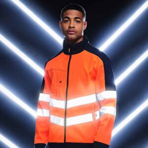 Totton Branded Safety Workwear Companies Near Me